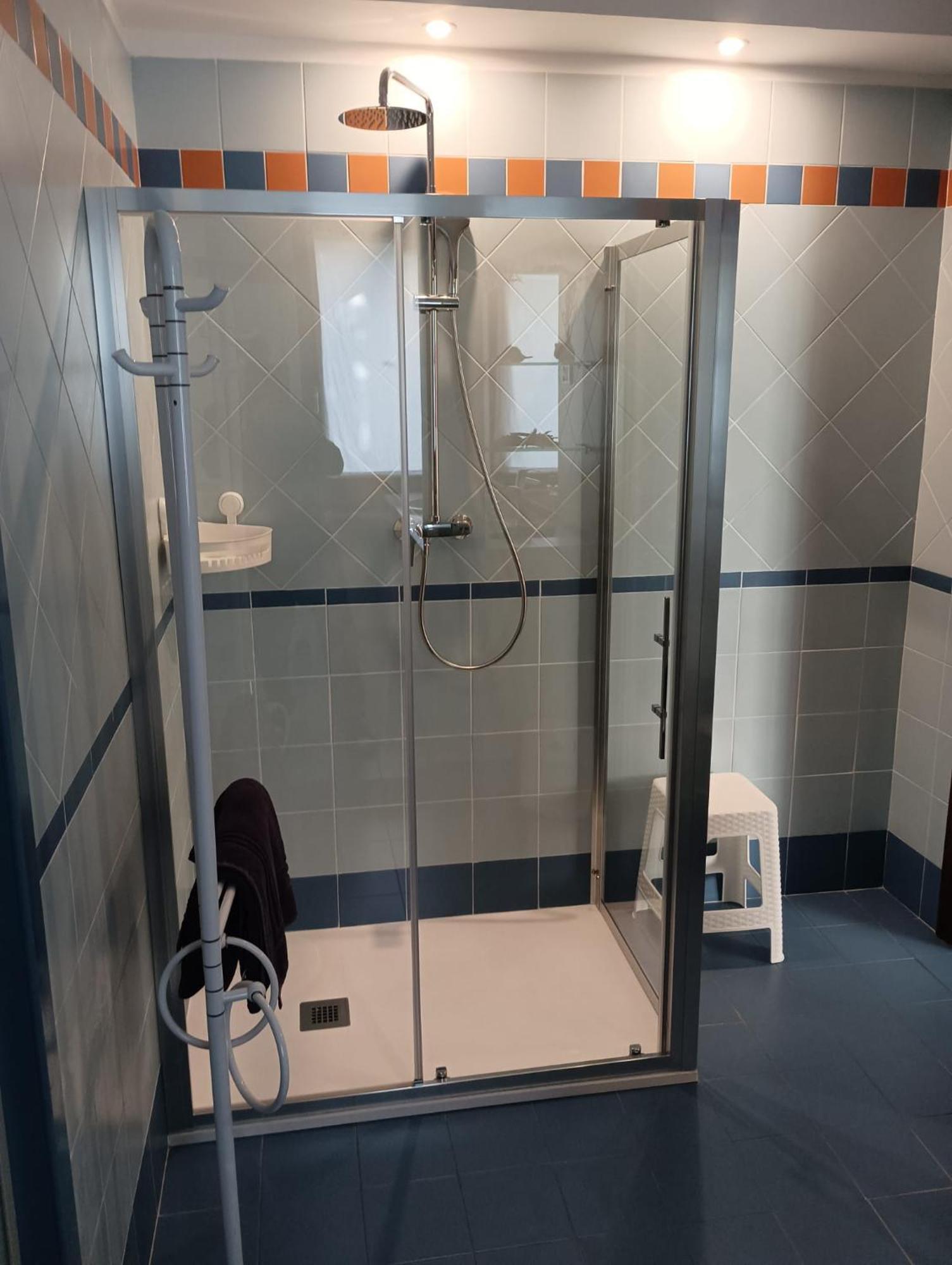 B&B Polline & Conchiglie Ceriale Εξωτερικό φωτογραφία