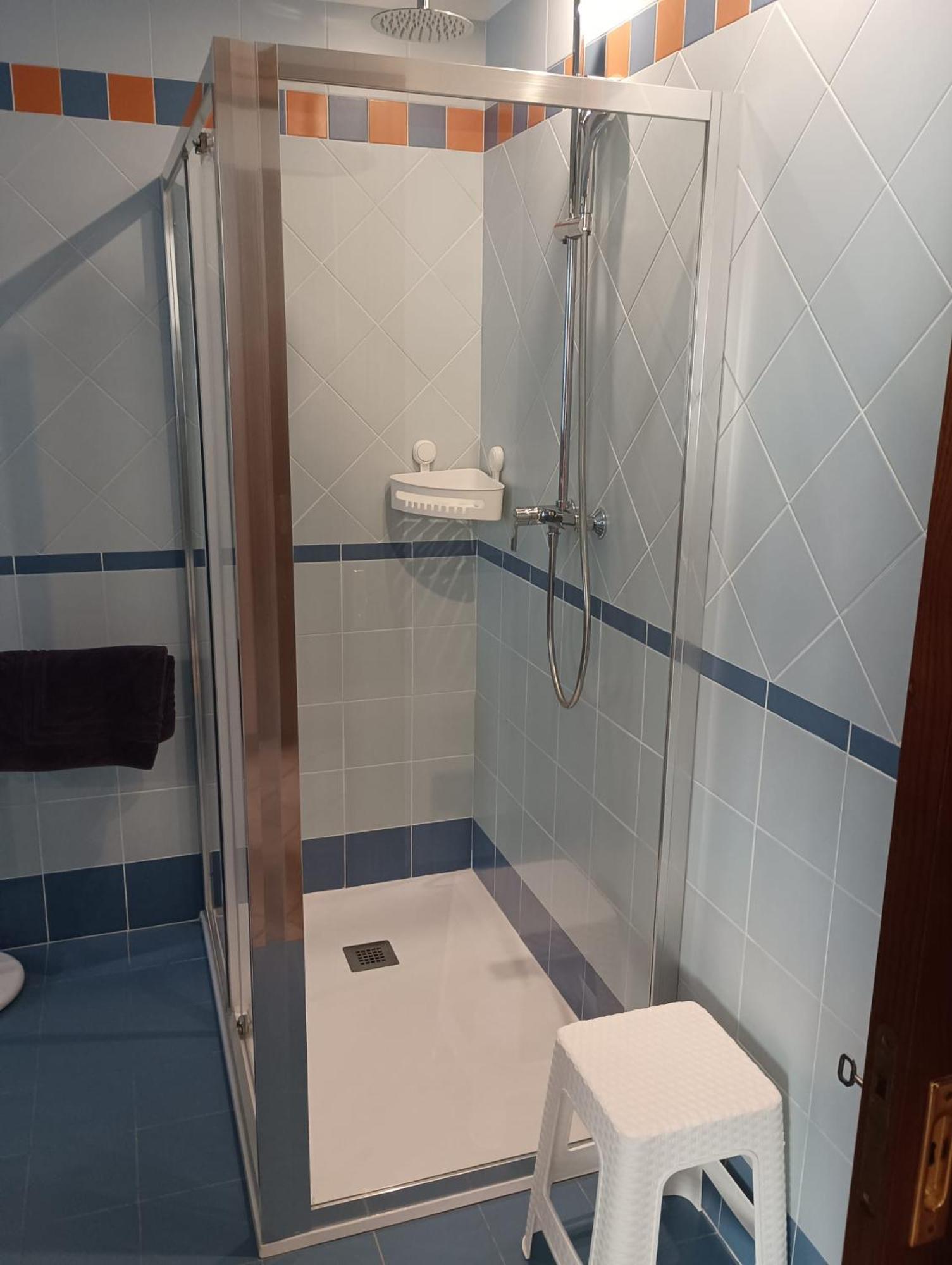 B&B Polline & Conchiglie Ceriale Εξωτερικό φωτογραφία